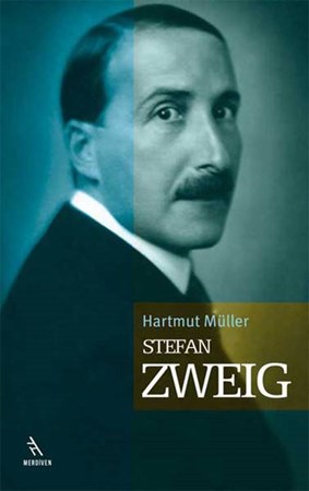 Stefan Zweig