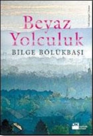 Beyaz Yolculuk