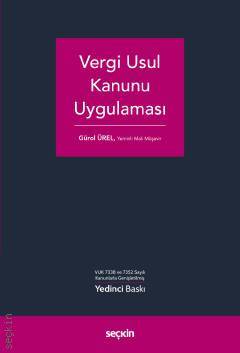 Vergi Usul Kanunu Uygulaması