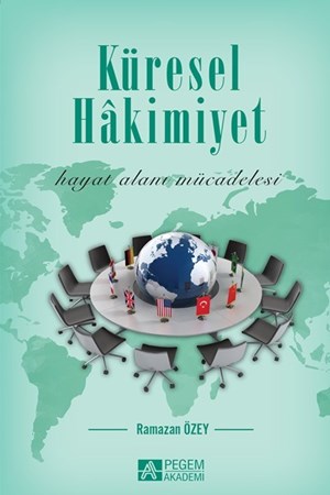 Küresel Hâkimiyet