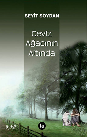 Ceviz Ağacının Altında