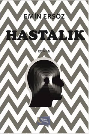 Hastalık