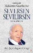 Seversen Sevilirsin