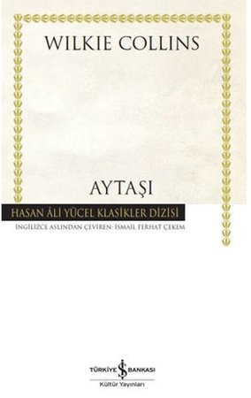 Aytaşı - Hasan Ali Yücel Klasikleri