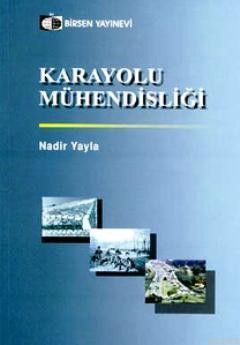 Karayolu Mühendisliği