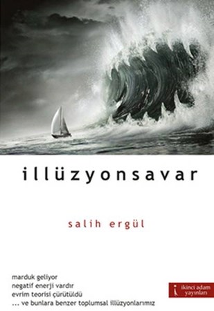 İllüzyonsavar