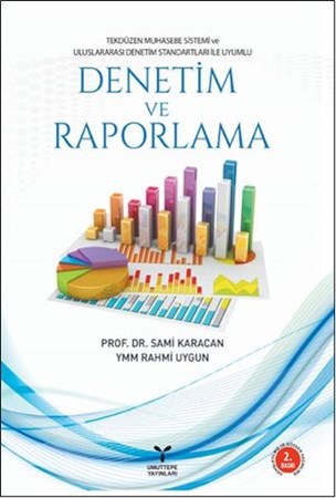 Denetim Ve Raporlama
