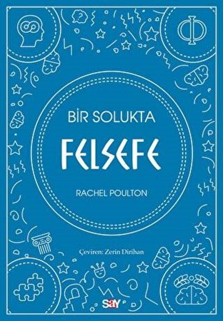 Bir Solukta Felsefe