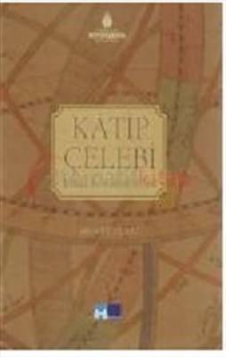 Katip Çelebi Bibliyografyası