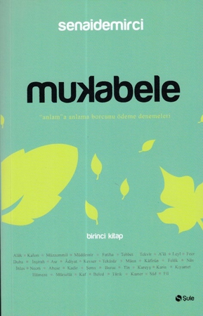 Mukabele