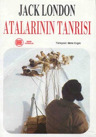 Atalarının Tanrısı