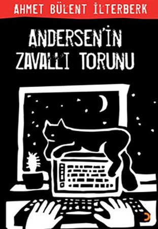 Andersen'in Zavallı Torunu