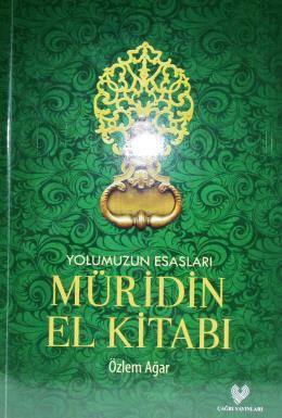 Müridin El Kitabı