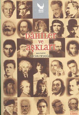 Dahiler Ve Aşkları