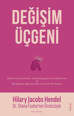 Değişim Üçgeni