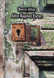 Altın Kapının Esrarı