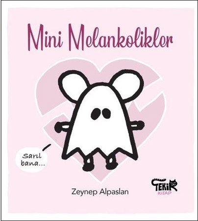 Mini Melankolikler