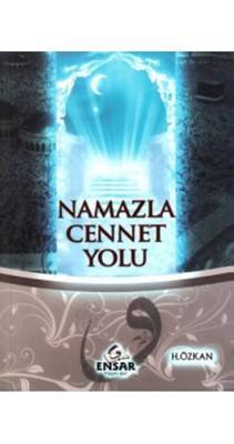 Namazla Cennet Yolu