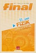 11. Sınıf Fizik Soru Bankası