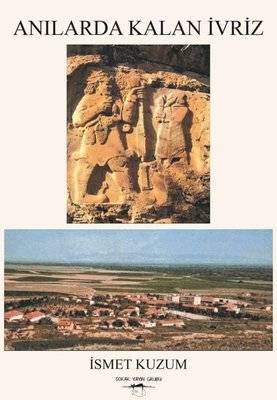 Anılarda Kalan İvriz