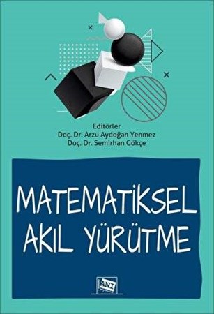 Matematiksel Akıl Yürütme