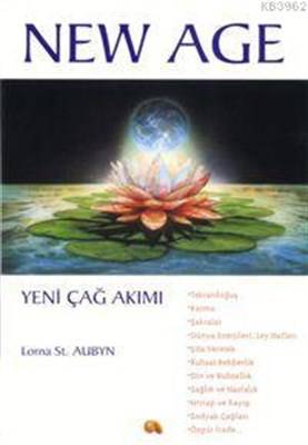 New Age Yeni Sağ Akımı