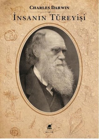 İnsanın Türeyişi