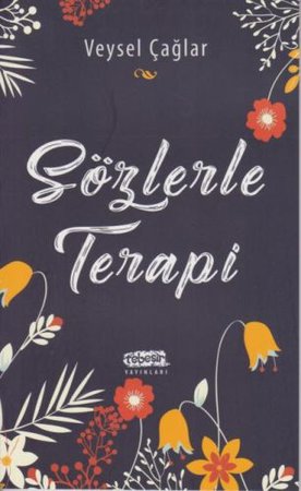 Sözlerle Terapi