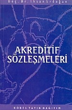 Akreditif Sözleşmeleri