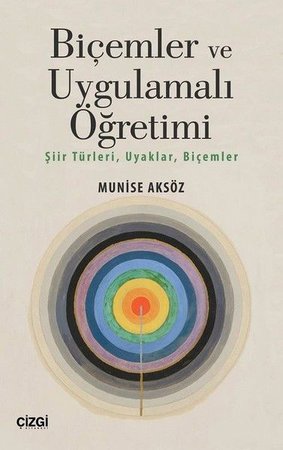 Biçemler ve Uygulamalı Öğretimi