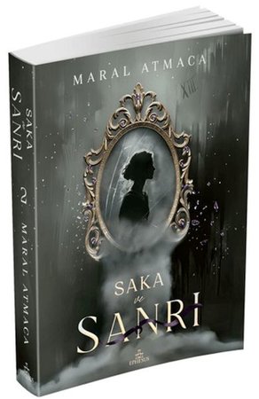 Saka ve Sanrı 2
