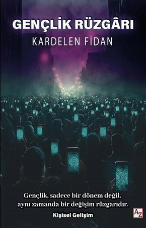 Gençlik Rüzgârı