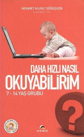 Daha Hızlı Nasıl Okuyabilirim
