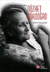 Kainatta Bir Nokta Nüzhet Gökdoğan