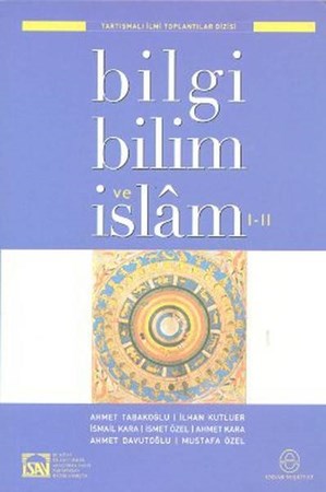 Bilgi, Bilim Ve İslam 1 2
