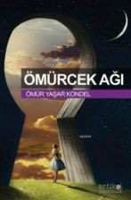 Ömürcek Ağı