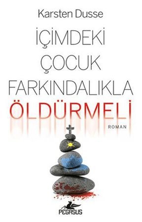 İçimdeki Çocuk Farkındalıkla Öldürmeli