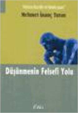Düşünmenin Felsefi Yolu