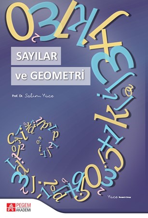 Sayılar Ve Geometri