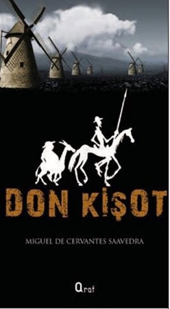 Don Kişot