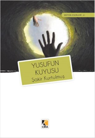 Yusuf'un Kuyusu