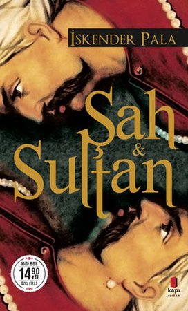 Şah & Sultan (Midi Boy)
