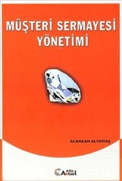Müşteri Sermayesi Yönetimi
