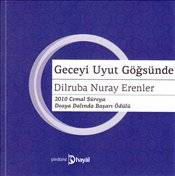 Geceyi Uyut Göğsünde