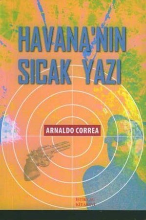 Havana'nın Sıcak Yazı
