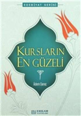 Kursların En Güzeli