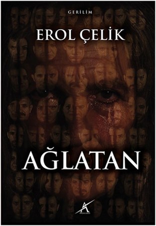 Ağlatan