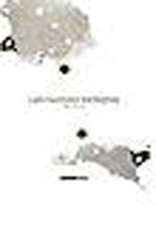 Light, Illumination And Electiricity