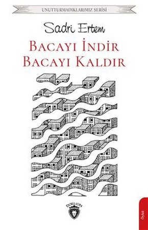 Bacayı İndir Bacayı Kaldır