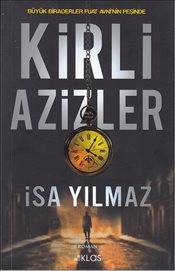 Kirli Azizler Büyük Biraderler Fuat Avni'nin Peşinde